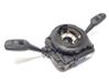 Indicator stalk 9123035