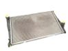 Coolant radiator 7810258