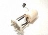 Pompa carburante immersa T1TG011A30308