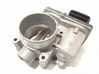 Valvola corpo farfallato 17900RZ0G0