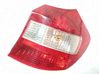 Lampa tylna 6924502