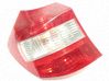 Lampa tylna 6924501