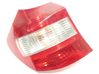 Rear/tail lights 6924501
