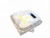 Unité de commande / module Xénon 1307329086