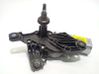 Aizmugurējā loga tīrītāja motoriņš CJ5417404AA