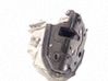 Serrure de porte arrière 8K0839015F