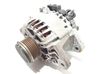 Generatorius 373002B910