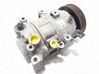 Kompresor / Sprężarka klimatyzacji A/C 97701A4101