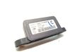 Sensor ESP de aceleración de frecuencia del intermitente 4670A149