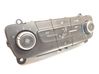 Climate control unit F1ET19980AJ