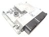 Engine control unit/module 05C907394D