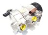 Air conditioning (A/C) compressor (pump) 3Q0816803E