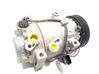 Compresor (bomba) del aire acondicionado (A/C)) 97701G4450
