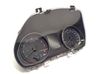 Velocímetro (tablero de instrumentos) 94003G4202