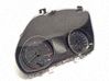 Velocímetro (tablero de instrumentos) 94003G4202