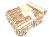 Unidad de control del BSM 8273012X81