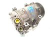 Air conditioning (A/C) compressor (pump) 3M5H19D629SA