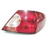 Lampa tylna 05303986AD