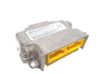 Sterownik / Moduł Airbag P04672404AC