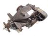 Rear differential 7566628