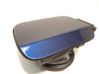 Fuel tank cap 51177117982