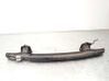 Front bumper mounting bracket 51127128251