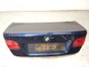 Tailgate/trunk/boot lid 41627254428