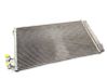 A/C cooling radiator (condenser) 64539229021