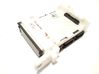 BSM Control unit 82730K0060