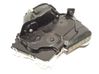 Front door lock 69030K0030