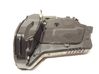 Rear door lock 69060K0040