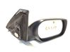 Espejo lateral eléctrico de la puerta delantera BP4L69120J28