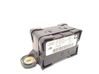 Sensor ESP de aceleración de frecuencia del intermitente 4L0907652