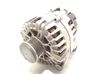 Alternator 8578608