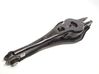 Brazo de suspensión trasero 3Q0505311G