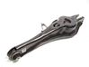 Brazo de suspensión trasero 3Q0505311G