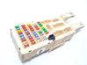 Unidad de control del BSM 919502B210