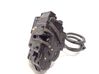 Cerradura de puerta delantera 813102B020