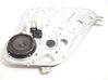 Regulador de puerta trasera con motor 834802B020J9S4