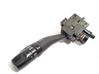 Interruptor de control del panel de luces 934102B100CA