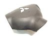 Steering wheel airbag 7030A088XA
