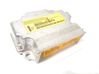 Airbag control unit/module P8635A053