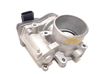 Throttle body valve P51313640