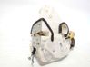 Front door lock DA6C59310