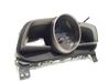Speedometer (instrument cluster) DH8E