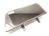 Speedometer (instrument cluster) 94003AT020