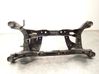 Rear axle beam with reductor 55405AT000