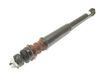 Amortiguador trasero 55310G6200