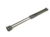 Amortiguador/puntal del maletero/compartimento de carga 81770G6010
