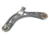 Brazo de suspensión delantero 54500G6000